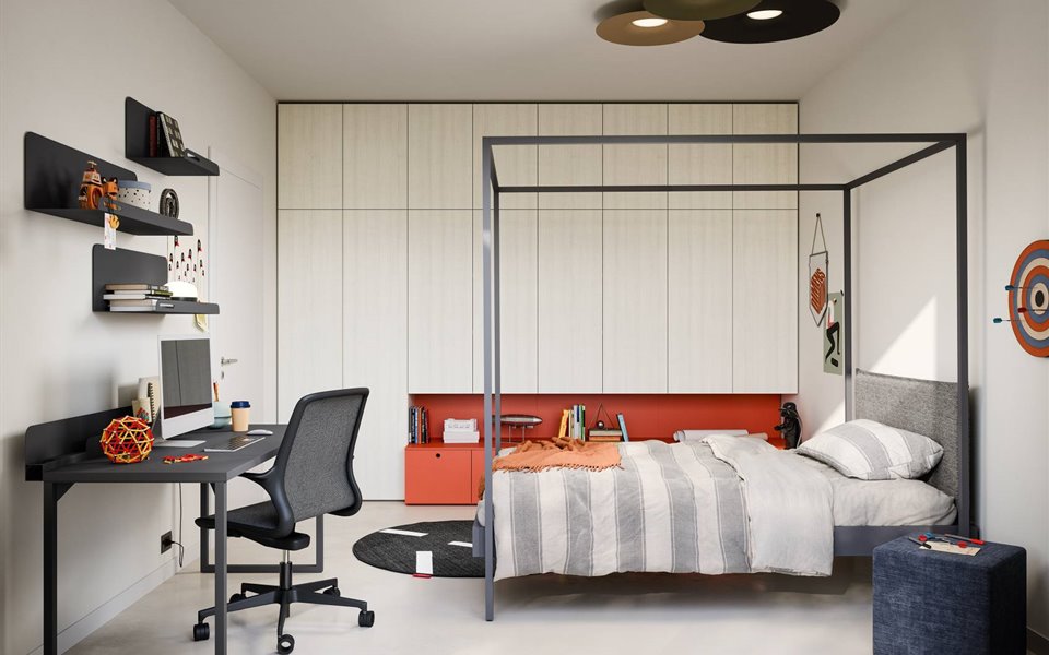 BedHabits Kidsrooms Design 23 210 211 WEB